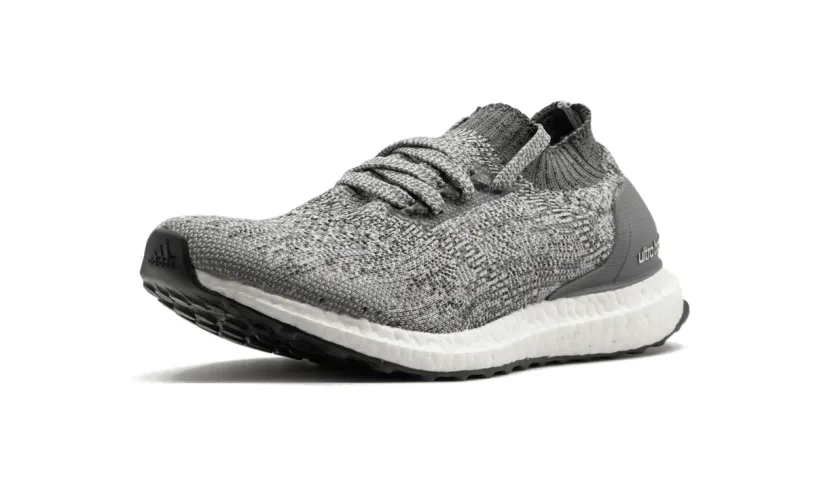 Adidas Ultraboost UltraBOOST Uncaged